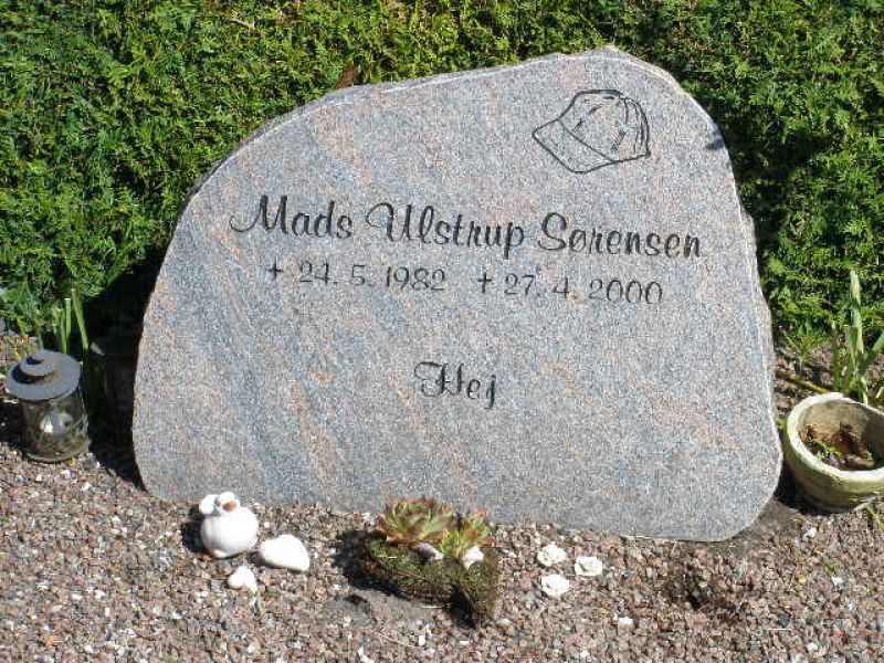 Mads Ulstrup Soerensen.JPG